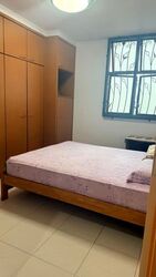 Blk 359A Sun Bliss (Sembawang), HDB 4 Rooms #584981561